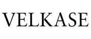 Velkase
