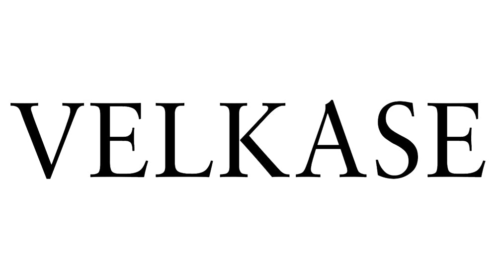 www.velkase.com