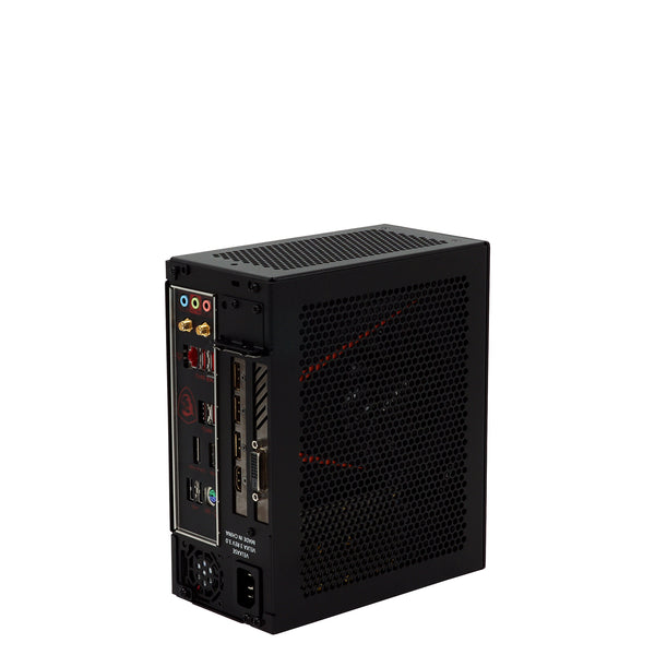 Velka 3 rev 3.0