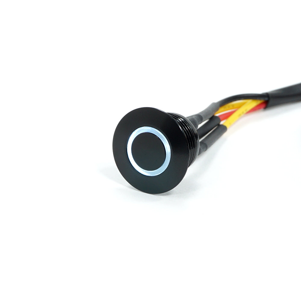 Velka rev replacement parts