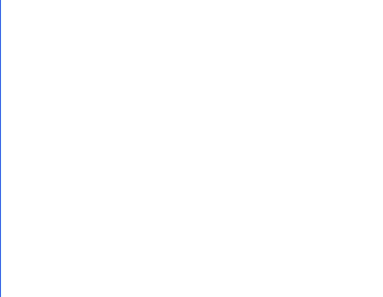 white.jpg__PID:d9feb26f-4072-40f8-973a-7f9e2660e04e