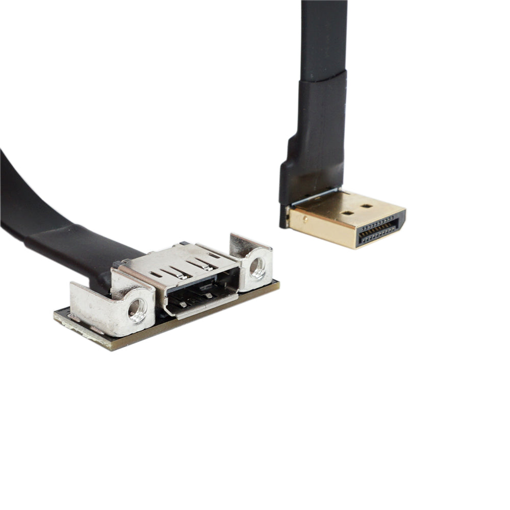 Velka rev 2.0-2.1 replacement parts