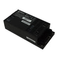 Enhance ENP-7660L-VK 600W Modular Flex ATX PSU