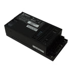 Enhance ENP-7660L-VK 600W Modular Flex ATX PSU