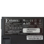 Enhance ENP-7660L-VK 600W Modular Flex ATX PSU