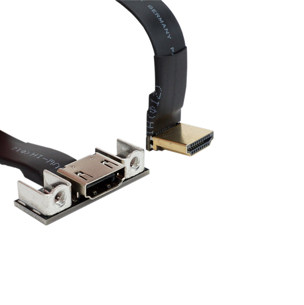 Velka rev 2.0-2.1 replacement parts