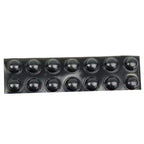 Velka rev 2.0-2.1 replacement parts