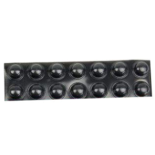 Velka rev 2.0-2.1 replacement parts