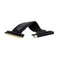 (B-stock) VC-S300G3 300 mm PCIe Gen 3 Riser Cable