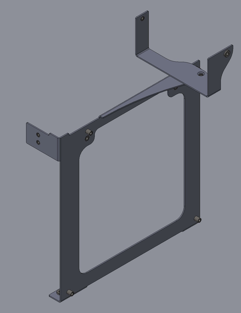 Velka rev 2.0-2.1 replacement parts