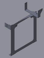 Velka rev 2.0-2.1 replacement parts