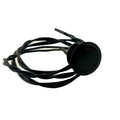 Velka rev 3.0 replacement parts