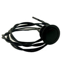 Velka rev 3.0 replacement parts