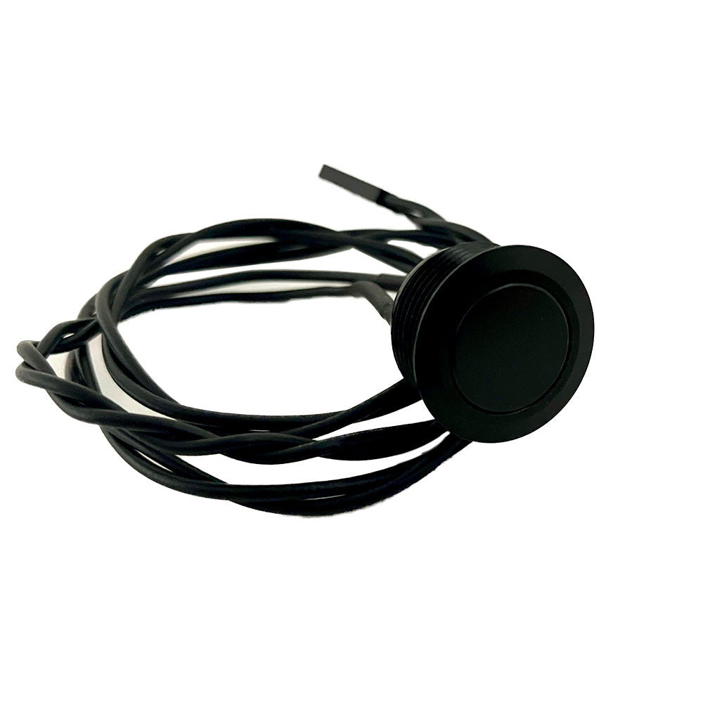Velka rev 3.0 replacement parts