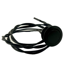 Velka rev 3.0 replacement parts