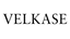 Velkase - Home