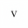 Logo von Velkase