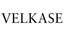 Velkase - Home