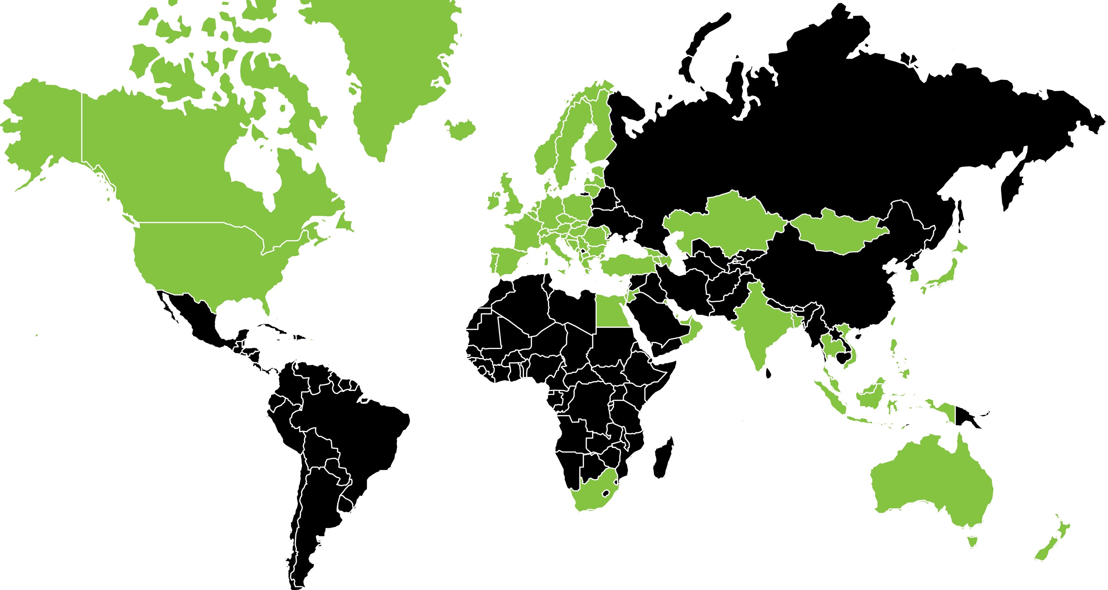 velkase_shipping_map_dec_2024 (1).webp__PID:70b4ee87-9d56-4ed2-b2b7-38556f94b101