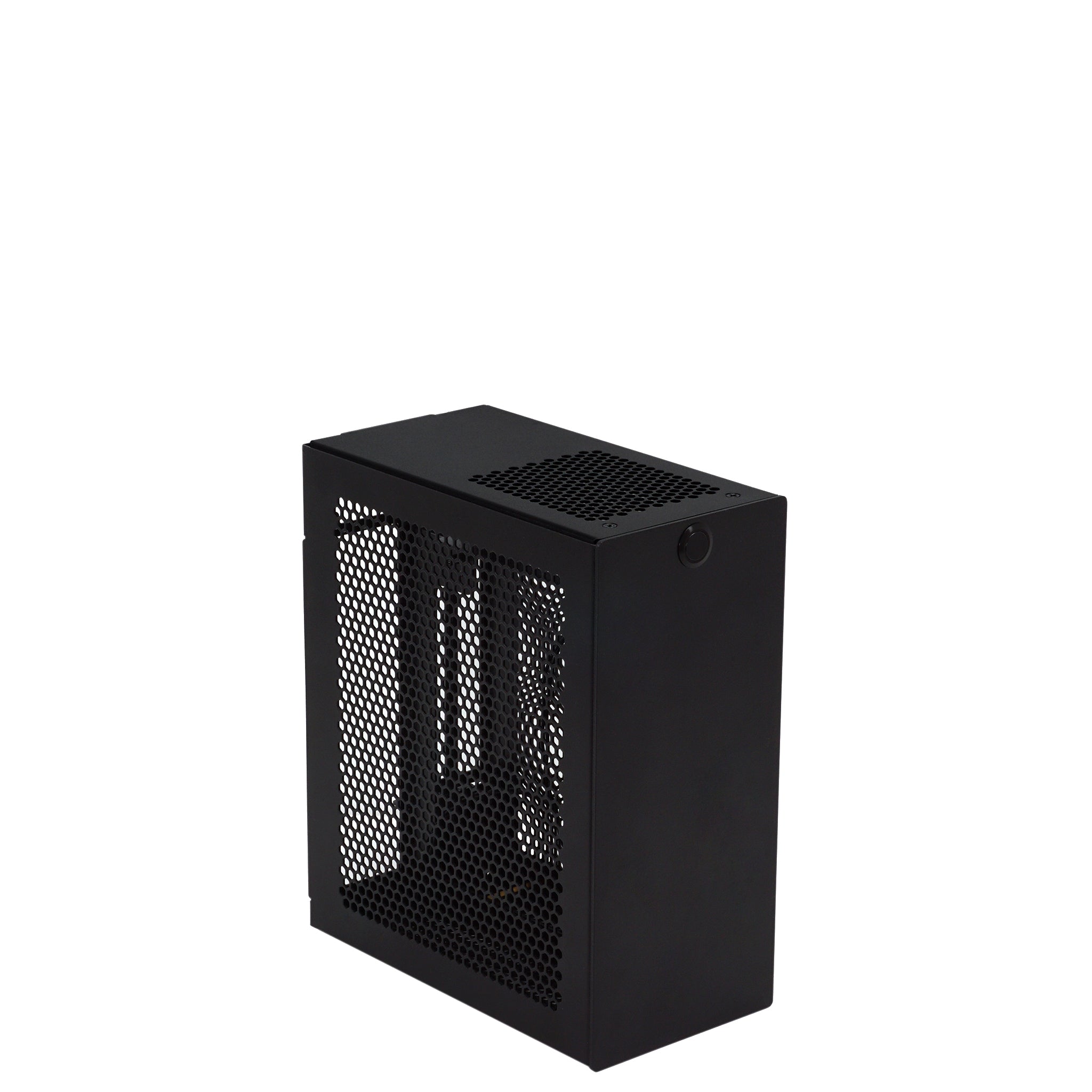 激レア Mini-ITX VELKA3 ケース Velka 3 rev 3.0 – Velkase