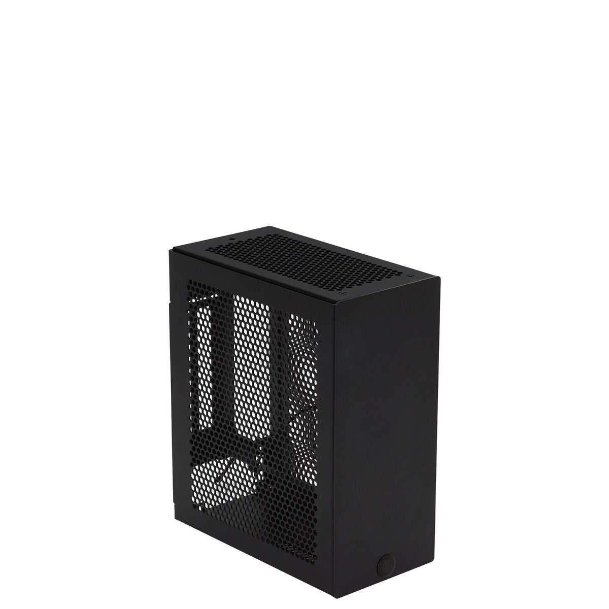 Velka 3 rev 3.0 Velkase