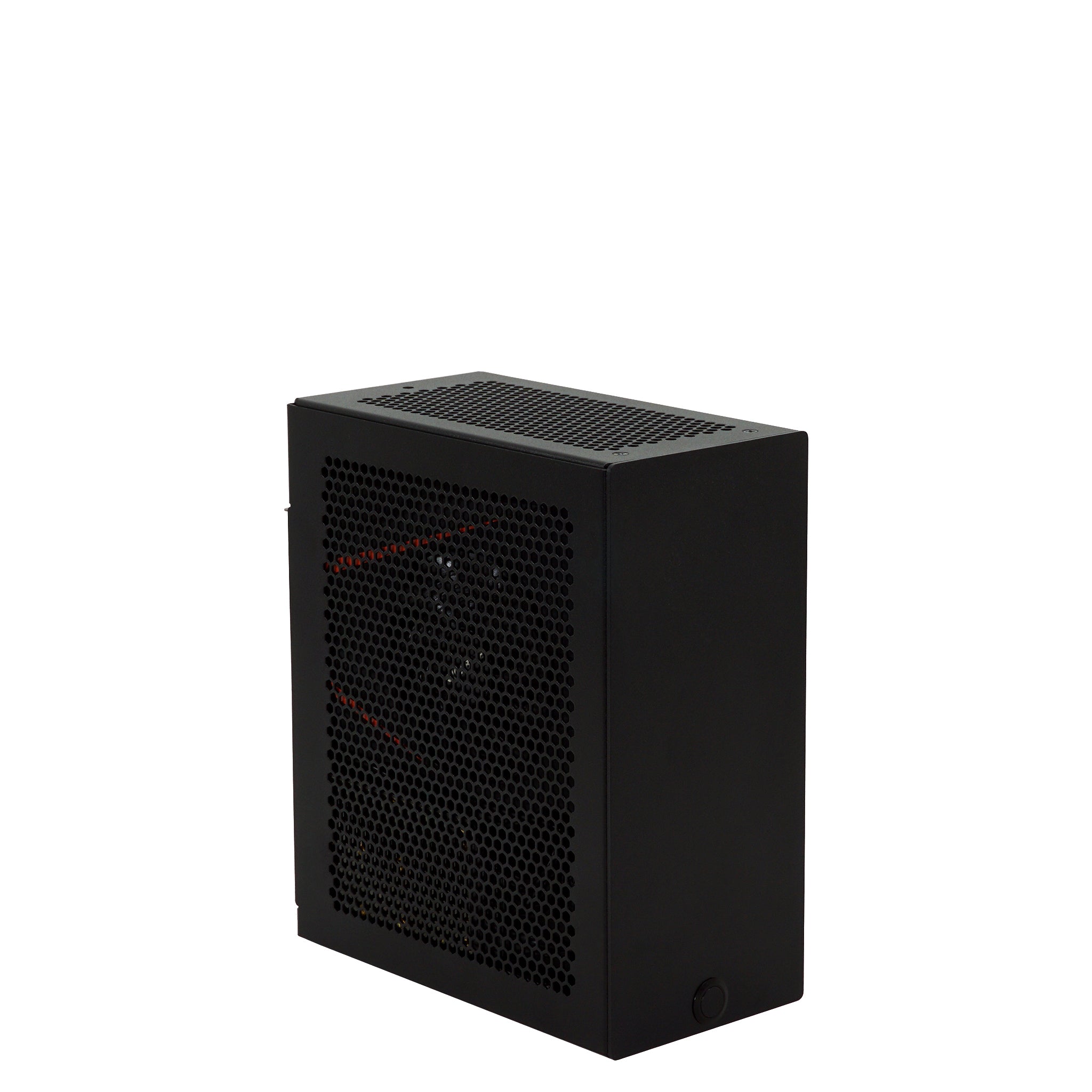 Velka 3 rev 3.0 Velkase