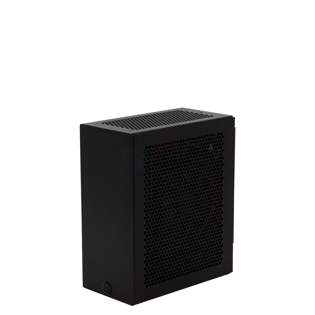 Velka 3 rev 3.0 Velkase