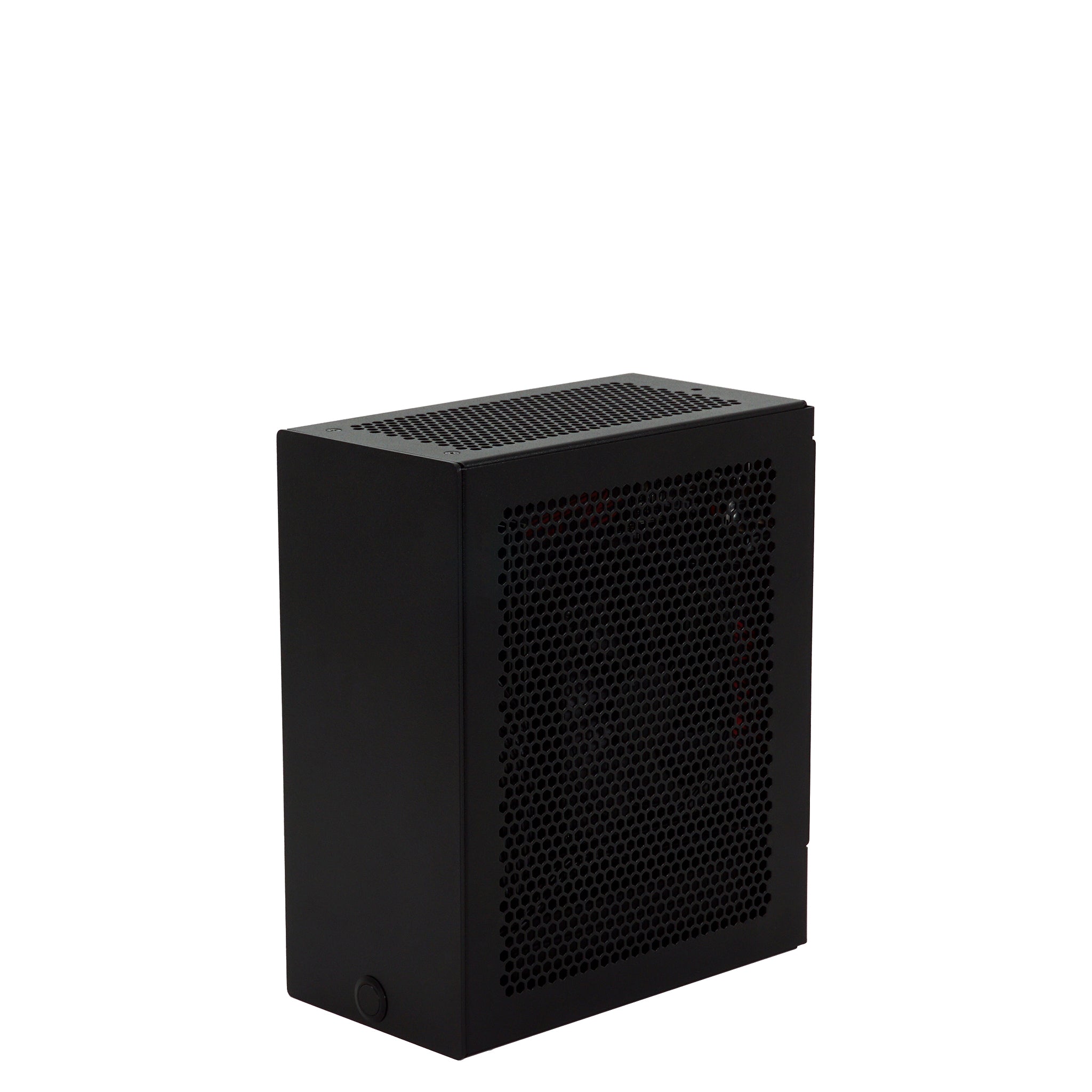 PCケース(自作PC用) VELKASE Velka 3 rev 3.0 vk3_hardware_2_2048x.jpg?v=