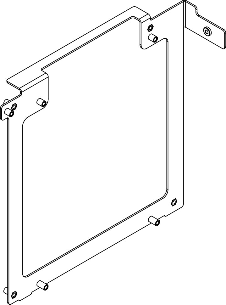 Velka rev 3.0 replacement parts
