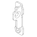 Velka rev 3.0 replacement parts