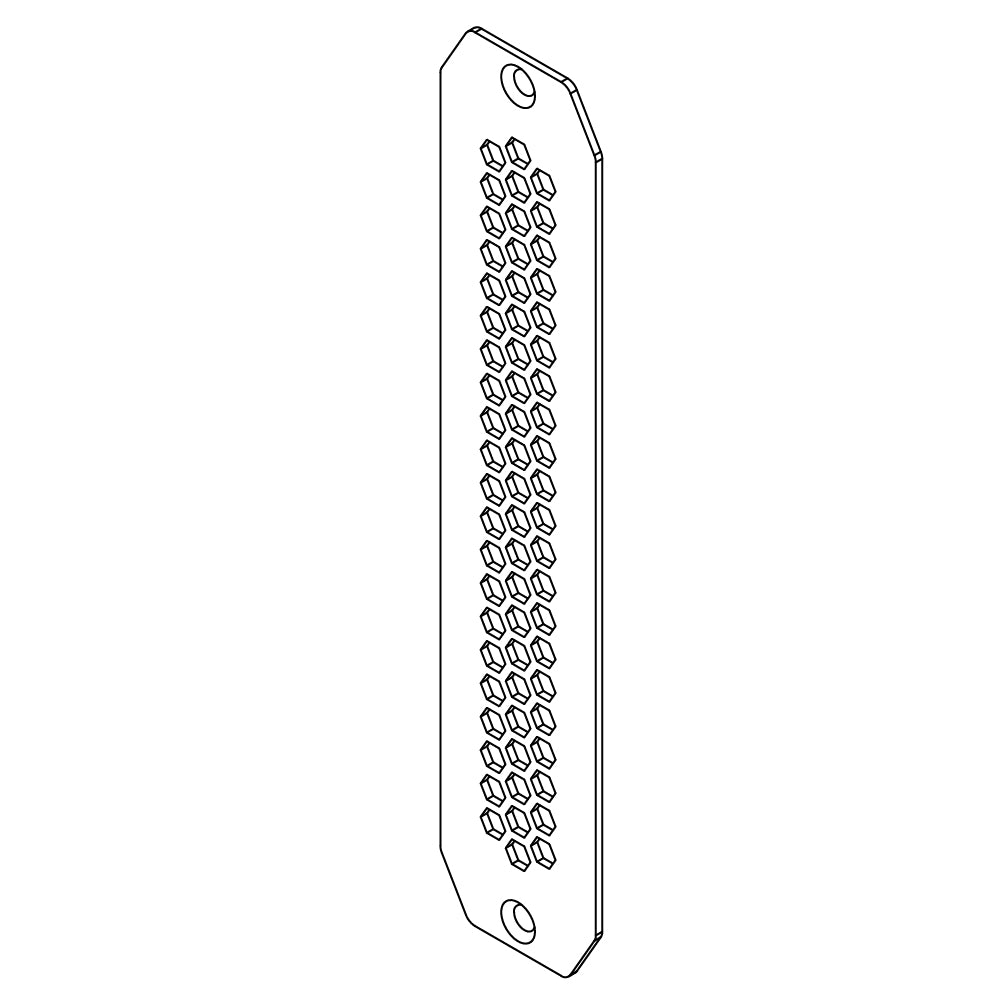 Velka rev 3.0 replacement parts