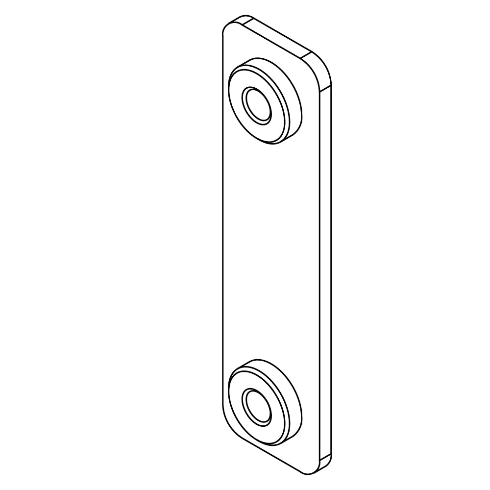 Velka rev 3.0 replacement parts