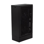 Velka 5 rev 3.0