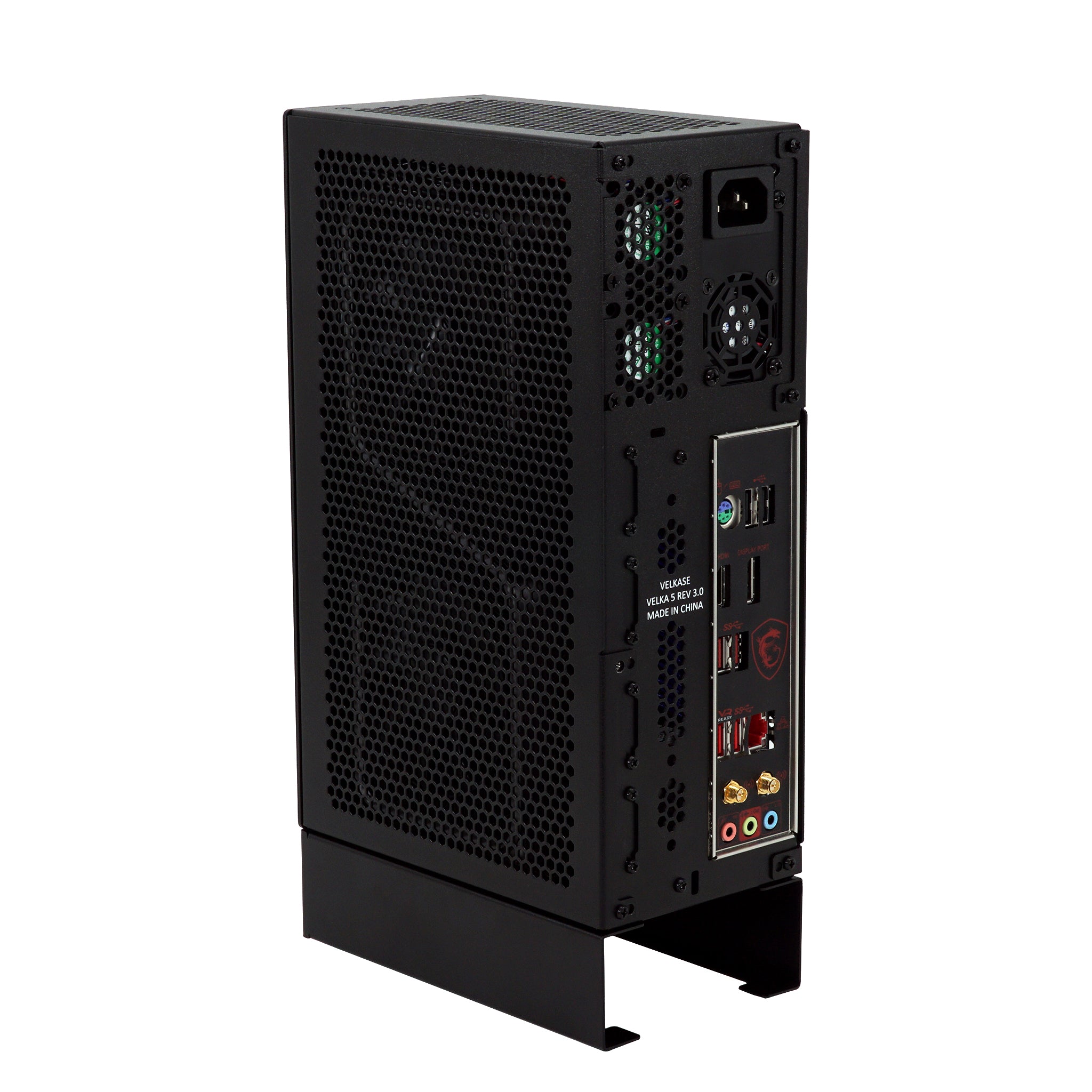 vk5_hardware_3_2048x.jpg?v=