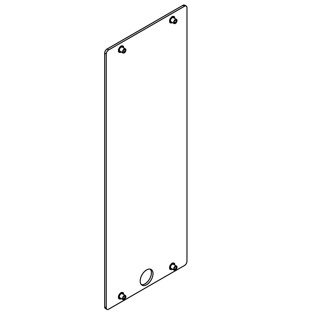 Velka rev 3.0 replacement parts
