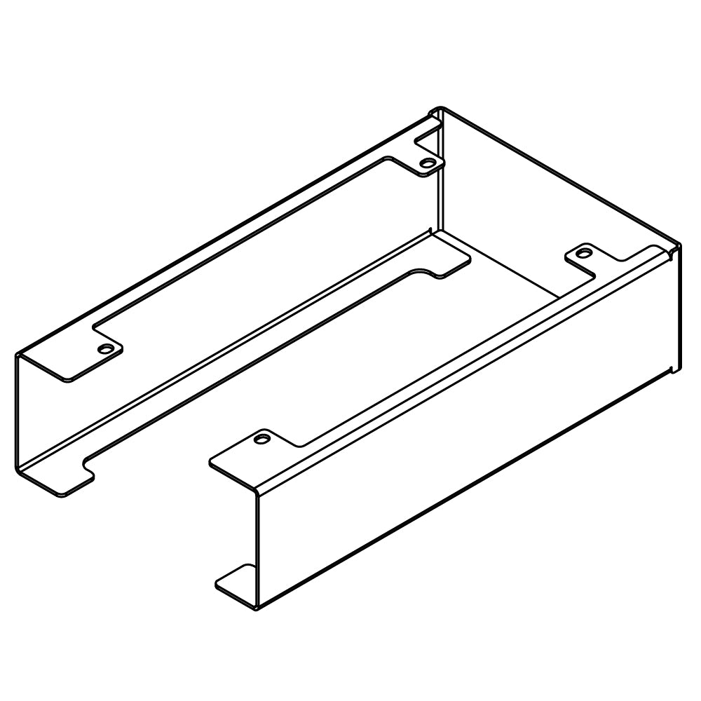 Velka rev 3.0 replacement parts