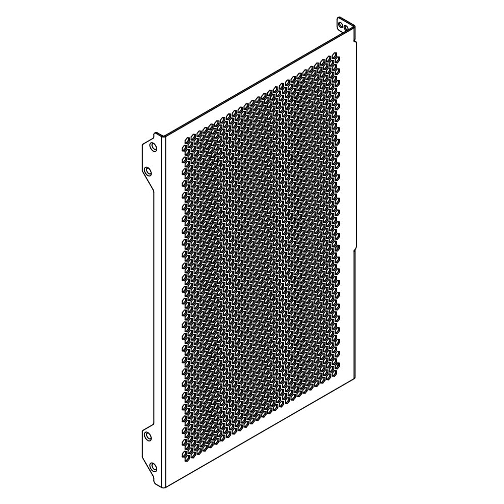 Velka rev 3.0 replacement parts