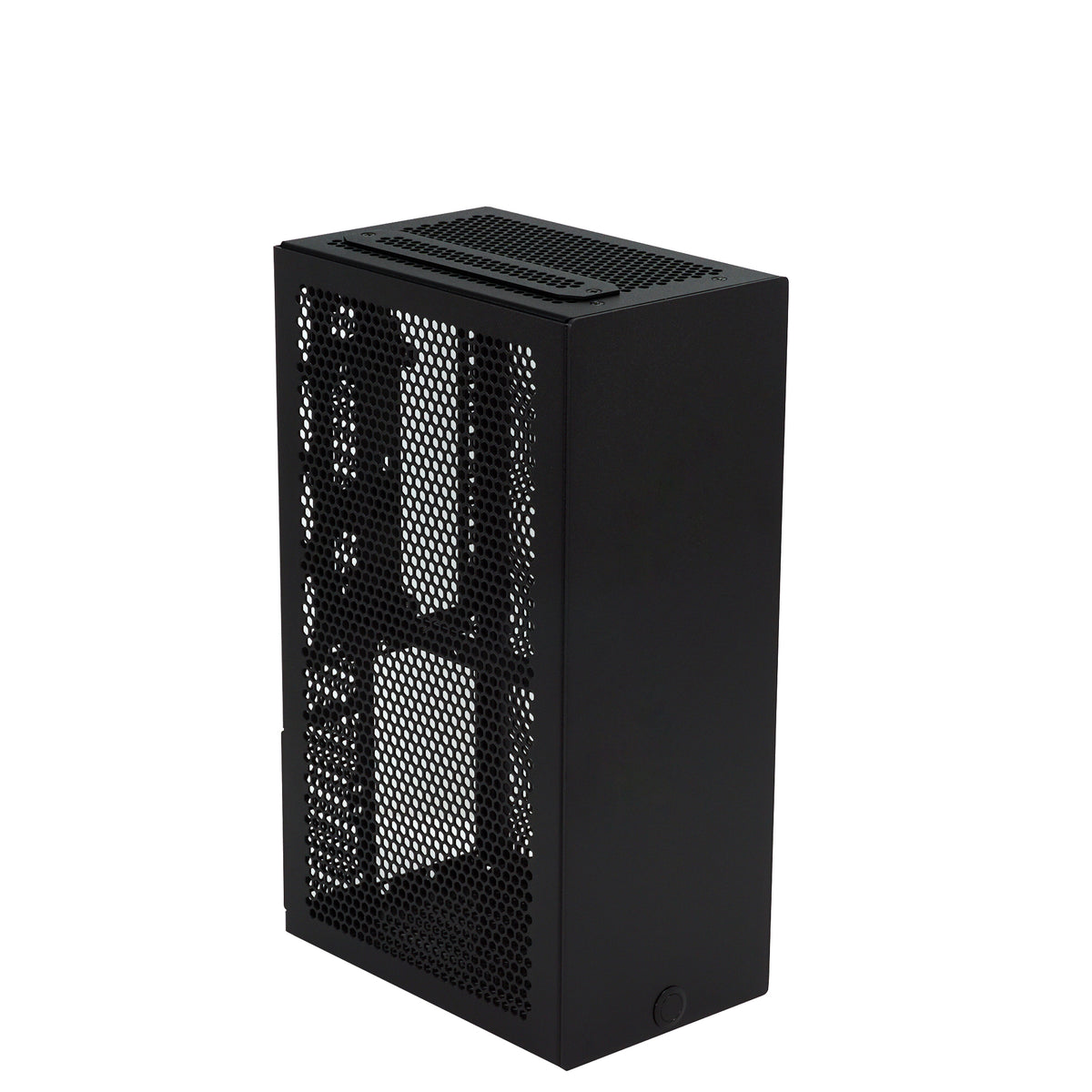 velkase velka7 itx pcケース vk7_2_1200x1200.jpg?v=1697175827