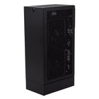 Velka 7 rev 3.0