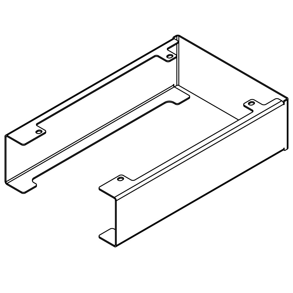 Velka rev 3.0 replacement parts