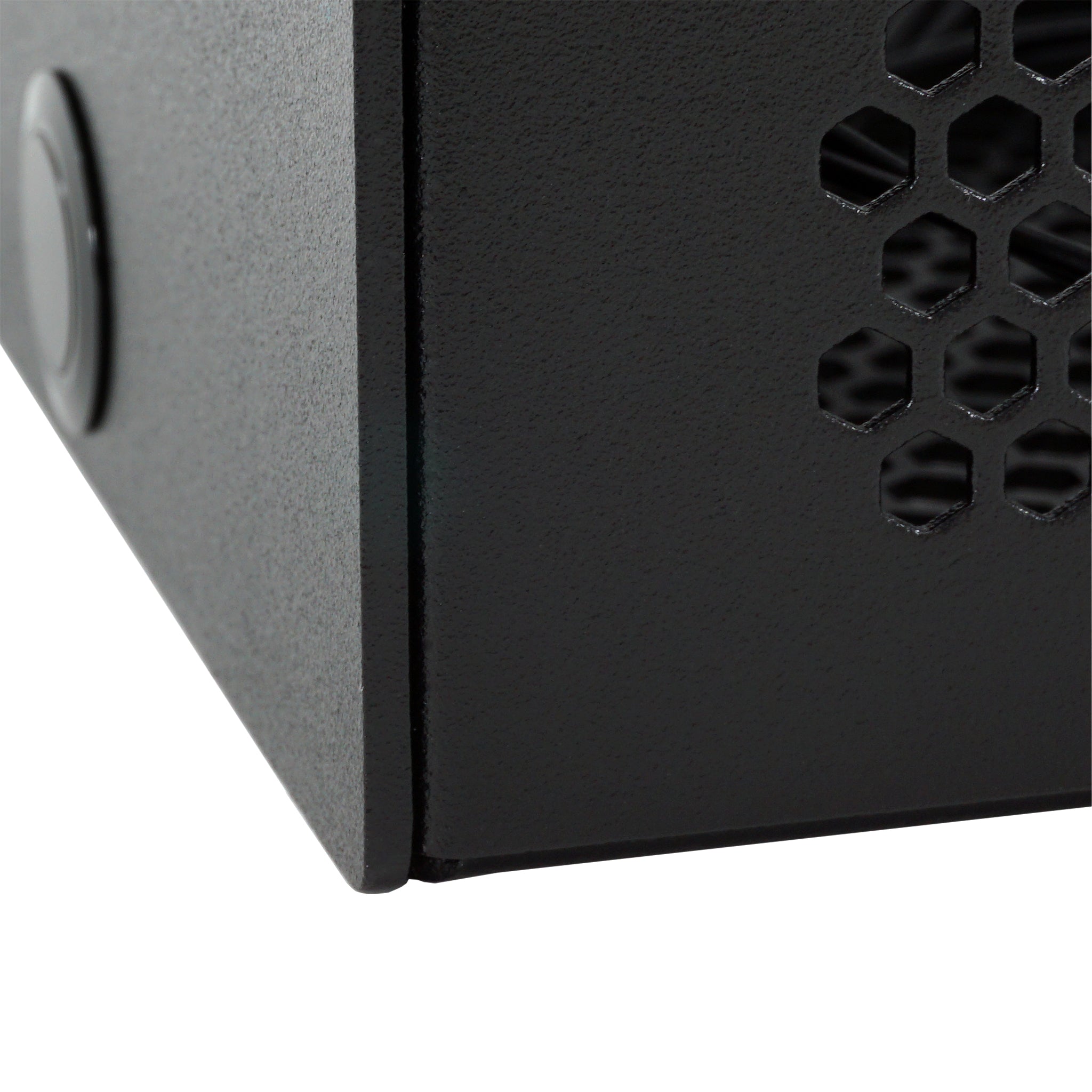激レア Mini-ITX VELKA3 ケース Velka 3 rev 3.0 – Velkase