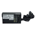 Enhance ENP-7660B-VK 600W Nonmodular Flex ATX PSU