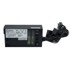 Enhance ENP-7660B-VK 600W Nonmodular Flex ATX PSU